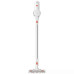 Пылесос XIAOMI Vacuum Cleaner G20 Lite Пылесос XIAOMI Vacuum Cleaner G20 Lite