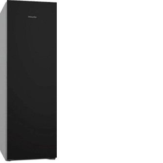 Холодильник MIELE KS 4783 DD матовый черный