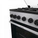 Плита GORENJE GK5B44SF Плита GORENJE GK5B44SF