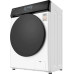 Стиральная машина WEISSGAUFF WM 4927 Direct Drive Inverter Premium Стиральная машина WEISSGAUFF WM 4927 Direct Drive Inverter Premium