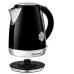 Чайник BRAYER BR6117 Чайник BRAYER BR6117