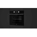 Духовой шкаф TEKA HLB 8300 NIGHT RIVER BLACK (111000053) Духовой шкаф TEKA HLB 8300 NIGHT RIVER BLACK (111000053)