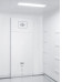 Холодильник WEISSGAUFF WRK 185 Total NoFrost Inverter Inox Холодильник WEISSGAUFF WRK 185 Total NoFrost Inverter Inox
