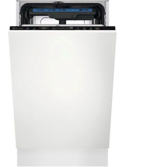 Посудомоечная машина ELECTROLUX EEG63410L Посудомоечная машина ELECTROLUX EEG63410L