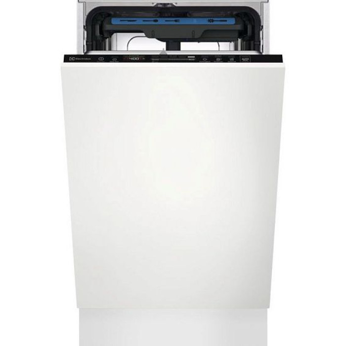 Посудомоечная машина ELECTROLUX EEG63410L Посудомоечная машина ELECTROLUX EEG63410L