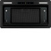 Вытяжка WEISSGAUFF Airin 1200 BL
