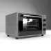 Мини-печь KRAFT KN-MO3900FGR Мини-печь KRAFT KN-MO3900FGR