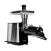 Мясорубка CENTEK CT-1617 Juice Мясорубка CENTEK CT-1617 Juice