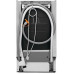 Посудомоечная машина ELECTROLUX EEG63410L Посудомоечная машина ELECTROLUX EEG63410L