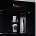 Кофемашина ELECTROLUX KBC85Z Кофемашина ELECTROLUX KBC85Z
