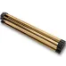 Ролл-мат PAULMARK STEP R375-BG Ролл-мат PAULMARK STEP R375-BG