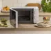 Микроволновая печь GORENJE MO20CE1W5 Микроволновая печь GORENJE MO20CE1W5