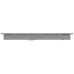 Варочная поверхность GORENJE ECT642BCSCE