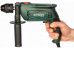Дрель Metabo SBE 650 БЗП 600671850 Дрель Metabo SBE 650 БЗП 600671850