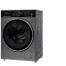 Стиральная машина MIDEA MF210W105WB/T Стиральная машина MIDEA MF210W105WB/T