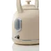 Чайник GORENJE K17CLIN Чайник GORENJE K17CLIN