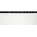 Посудомоечная машина ELECTROLUX EEG63410L Посудомоечная машина ELECTROLUX EEG63410L