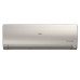 Сплит-система HAIER AS50S2SF2FA-G/1U50S2SJ3FA Сплит-система HAIER AS50S2SF2FA-G/1U50S2SJ3FA