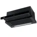 Вытяжка EXITEQ EX-1536 black