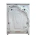 Стиральная машина ESPERANZA WMF712I01 Стиральная машина ESPERANZA WMF712I01