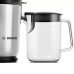 Соковыжималка BOSCH MES 4000 Соковыжималка BOSCH MES 4000