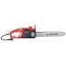 Цепная пила EVOLINE CSE 2400-18