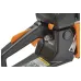 Бензопила CARVER RSG 252Х 01.004.00055 Бензопила CARVER RSG 252Х 01.004.00055
