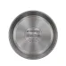 Чайник со свистком MAUNFELD FANCY MF116F30KT