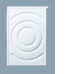 Стиральная машина SIEMENS wm 16y891 oe Стиральная машина SIEMENS wm 16y891 oe