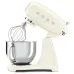 Миксер SMEG SMF05CREU Миксер SMEG SMF05CREU