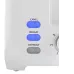 Тостер CANDY CT-250