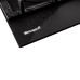 Варочная поверхность WEISSGAUFF HGG 641 BV Nano Matt Glass