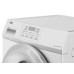Стиральная машина HAIER HW60-BP12919A