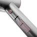 Фен BRAYER BR3022