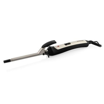 Щипцы BRAYER BR3203 Щипцы BRAYER BR3203