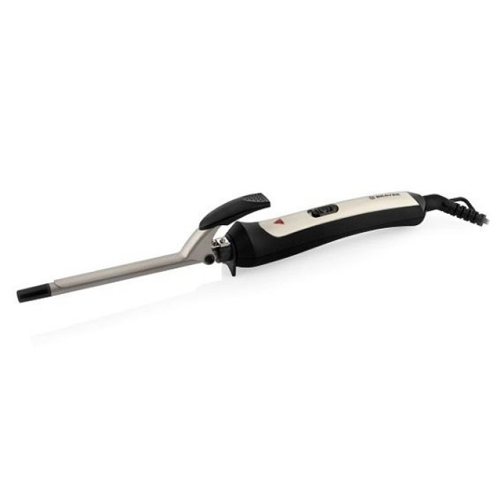 Щипцы BRAYER BR3203 Щипцы BRAYER BR3203
