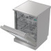 Посудомоечная машина GORENJE GS643D90X Посудомоечная машина GORENJE GS643D90X