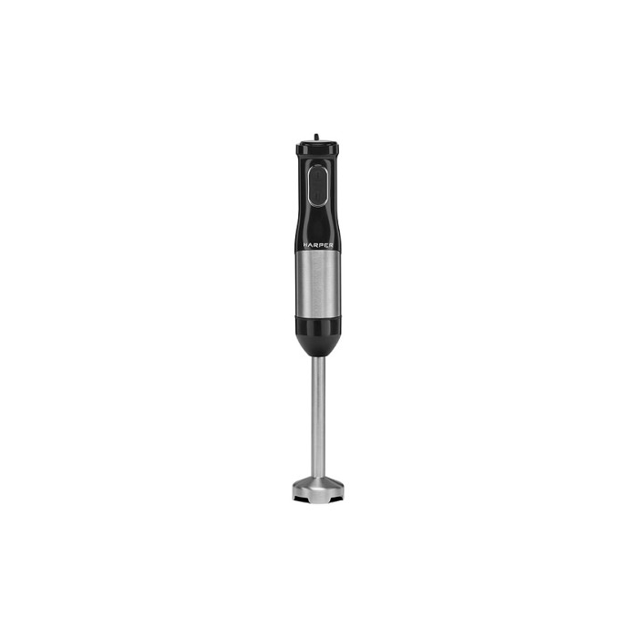 Блендер HARPER HHB-MS01 BLACK Блендер HARPER HHB-MS01 BLACK