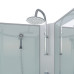 Душевая кабина NIAGARA NG-2308-14BKT