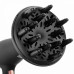Фен FIRST FA-5654-8 Black Фен FIRST FA-5654-8 Black