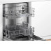 Посудомоечная машина BOSCH SMV2ITX22E