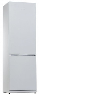 Холодильник SNAIGE RF36SM-S0002G0