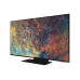 Телевизор SAMSUNG QE43QN90AAU Телевизор SAMSUNG QE43QN90AAU