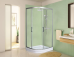 Душевой уголок WELTWASSER WW500 С 120/90/189 L/R Душевой уголок WELTWASSER WW500 С 120/90/189 L/R