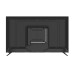 Телевизор HARPER 43F690TS Телевизор HARPER 43F690TS