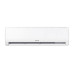 Сплит-система SAMSUNG AR07TQHQAURNER Сплит-система SAMSUNG AR07TQHQAURNER