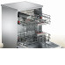Посудомоечная машина BOSCH SMS 46JI04E Посудомоечная машина BOSCH SMS 46JI04E