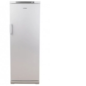 Морозильник LERAN FSF 277 W NF Морозильник LERAN FSF 277 W NF