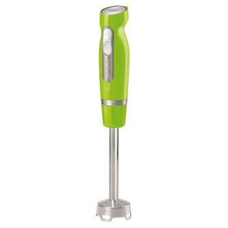 Блендер SENCOR SHB 4461 GR Блендер SENCOR SHB 4461 GR