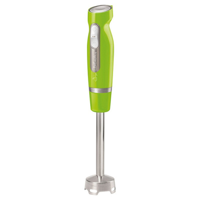 Блендер SENCOR SHB 4461 GR Блендер SENCOR SHB 4461 GR